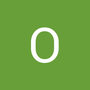 Meet your Posher, Olive